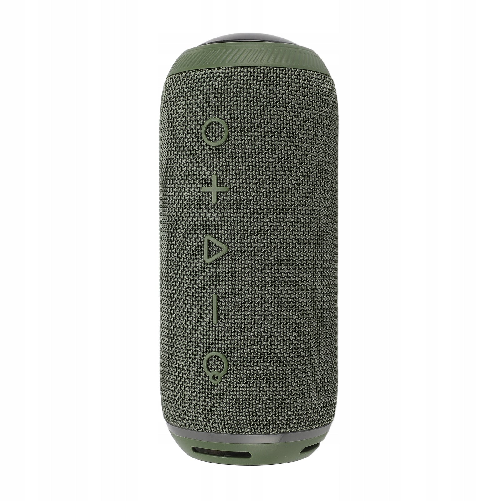 Portable Speaker, Wireless Speaker for Relaxation Meditation Brand no brand