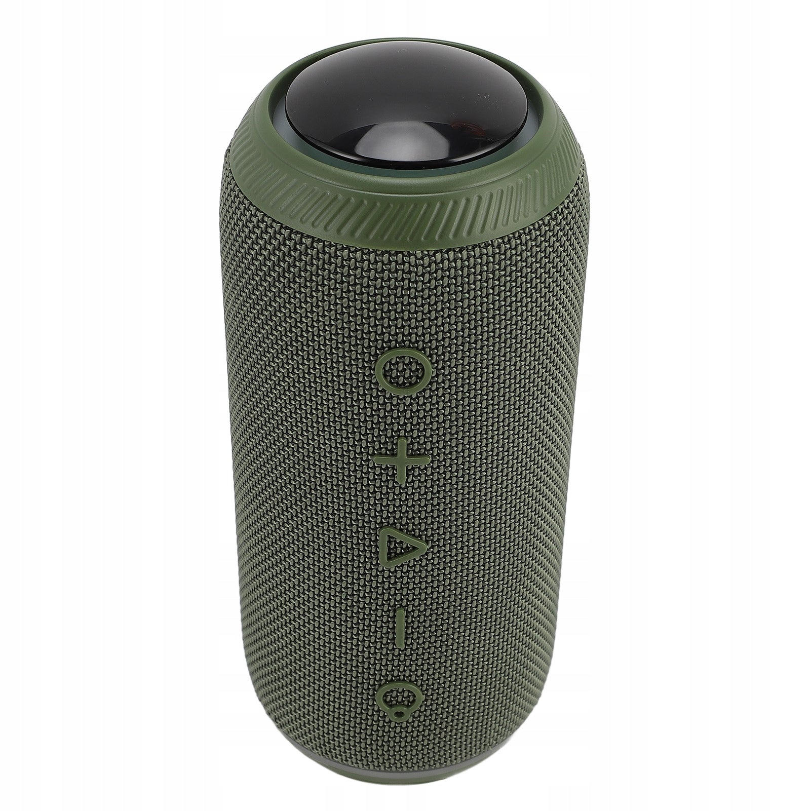 Portable Speaker, Wireless Speaker for Relaxation Meditation Manufacturer code AG250827061954