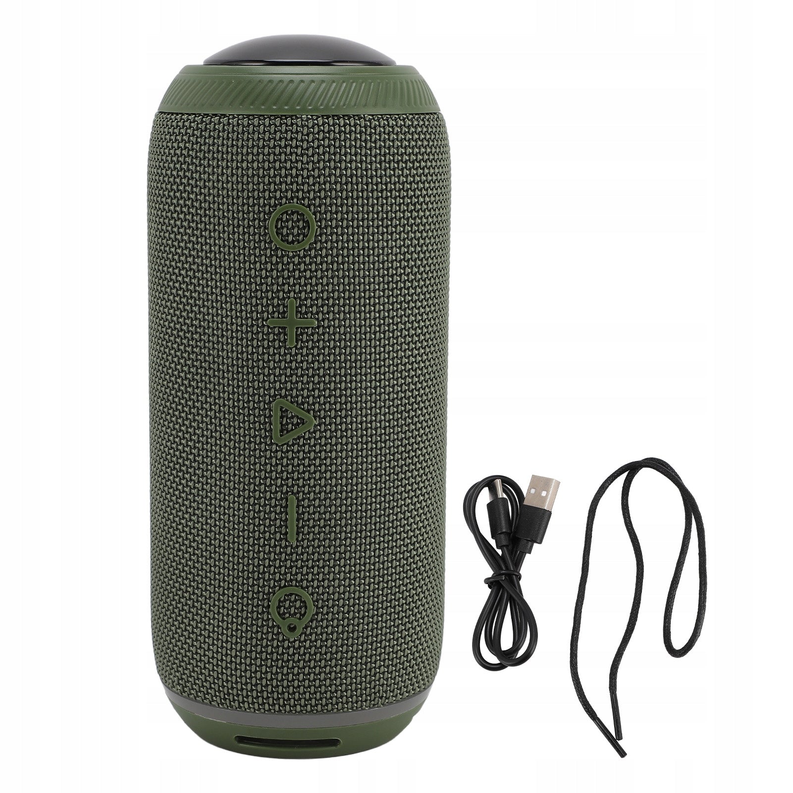 Portable Speaker, Wireless Speaker for Relaxation Meditation