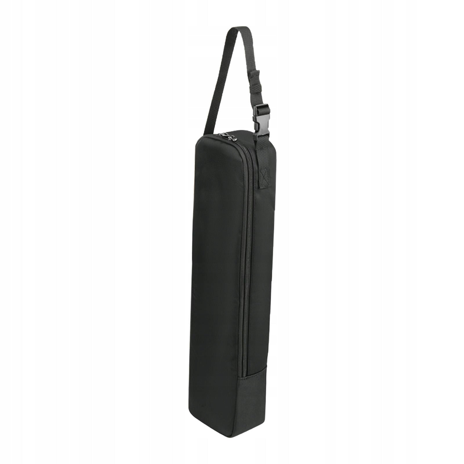 Portable Steamer Bag Travel Carrying Bag for Handheld Iron Travel Steam Brand no brand