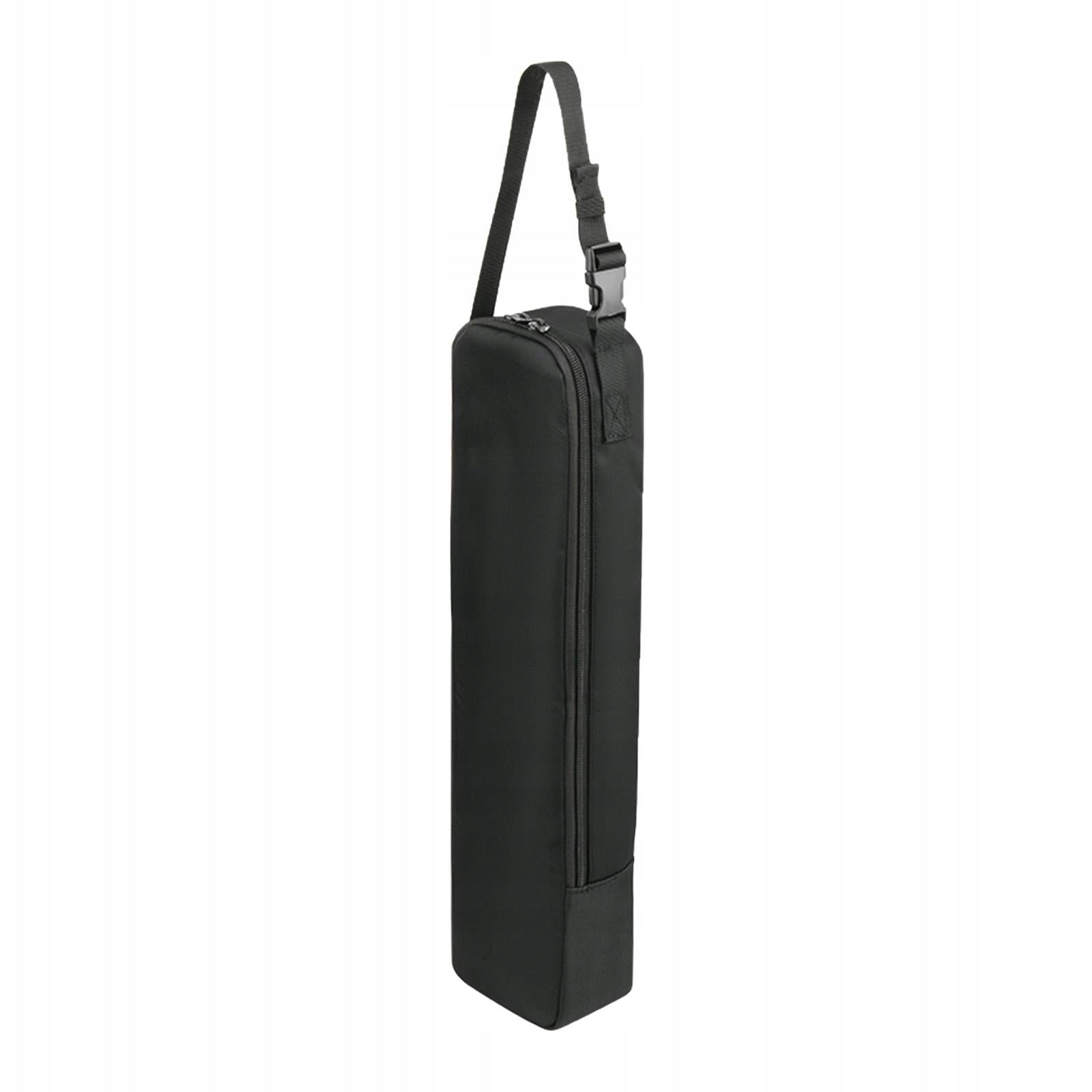 Portable Steamer Bag Travel Carrying Bag for Handheld Iron Travel Steam Packaging status original