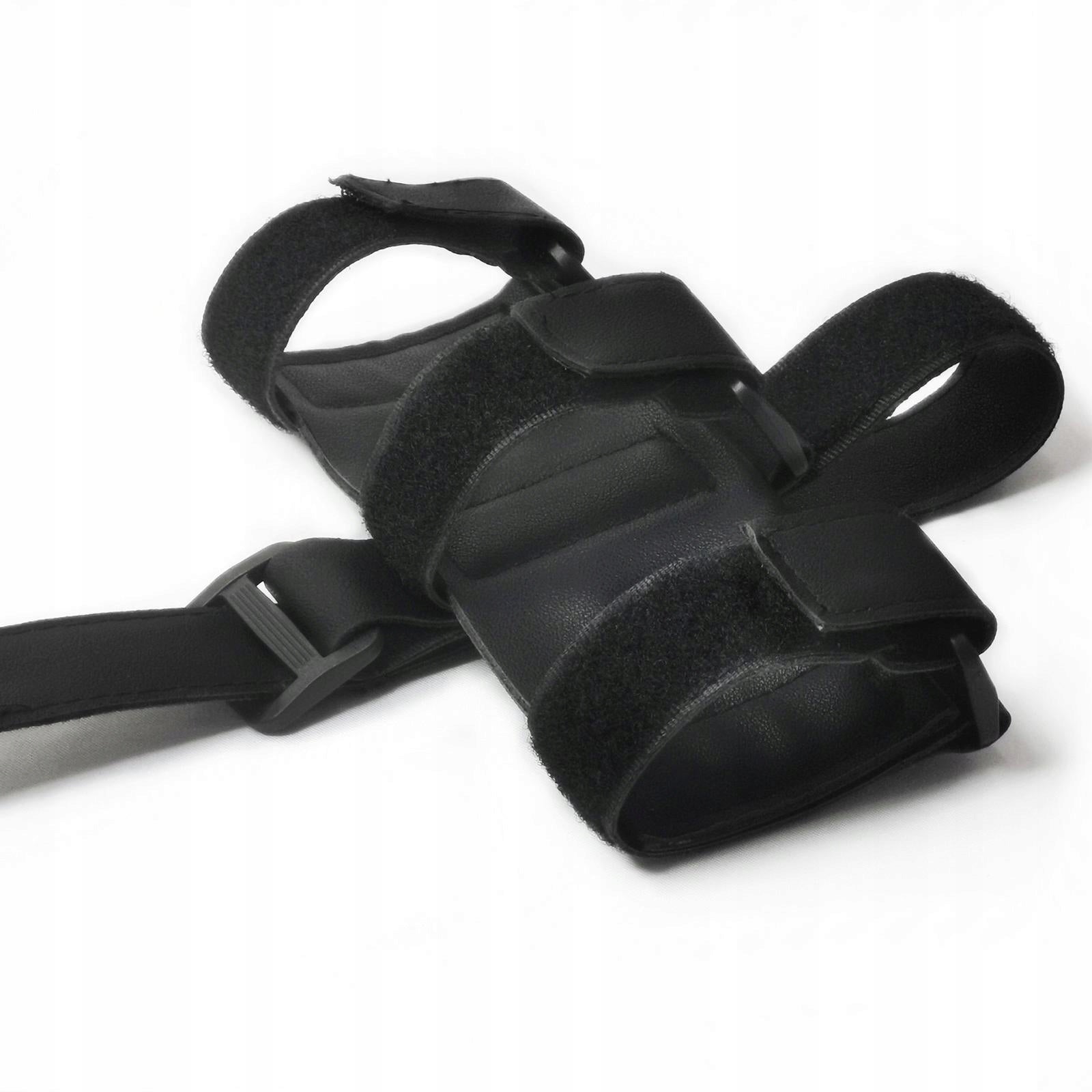 Portable Steering Wheel Mount Speaker Holder EAN (GTIN) 6911325622027