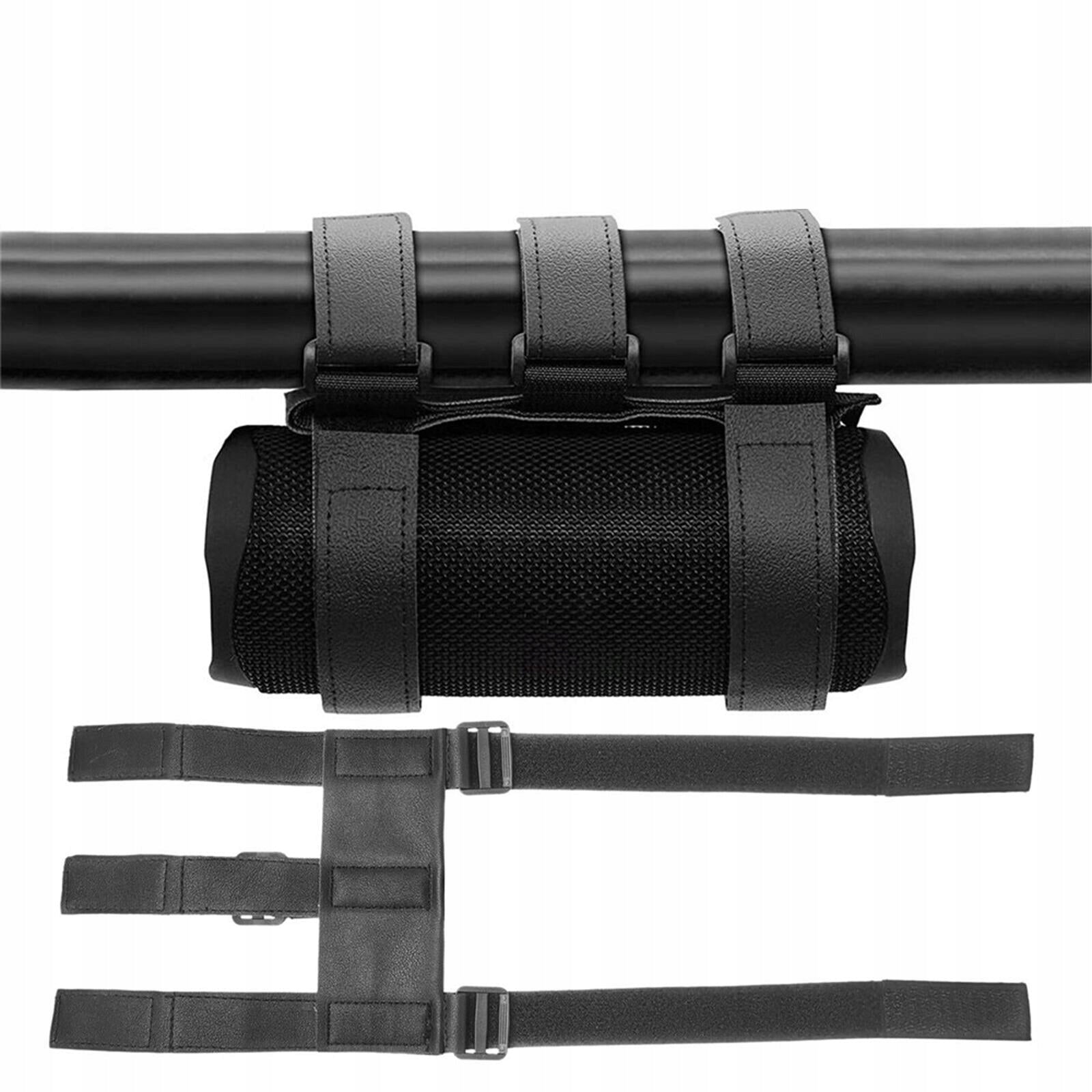 Portable Steering Wheel Mount Speaker Holder Manufacturer code BOROYO-54063870