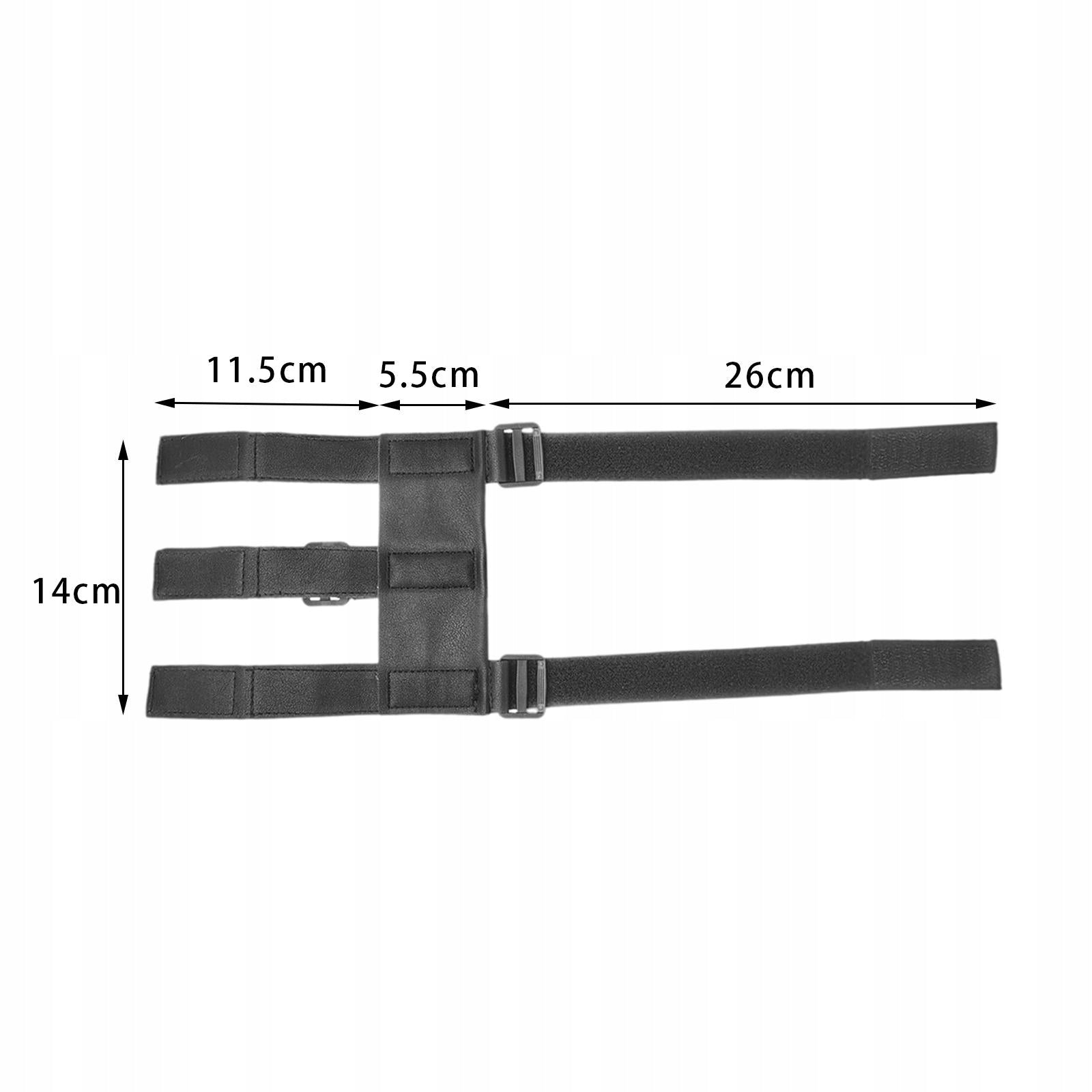 Portable Steering Wheel Mount Speaker Holder Product weight with unit packaging 1 kg