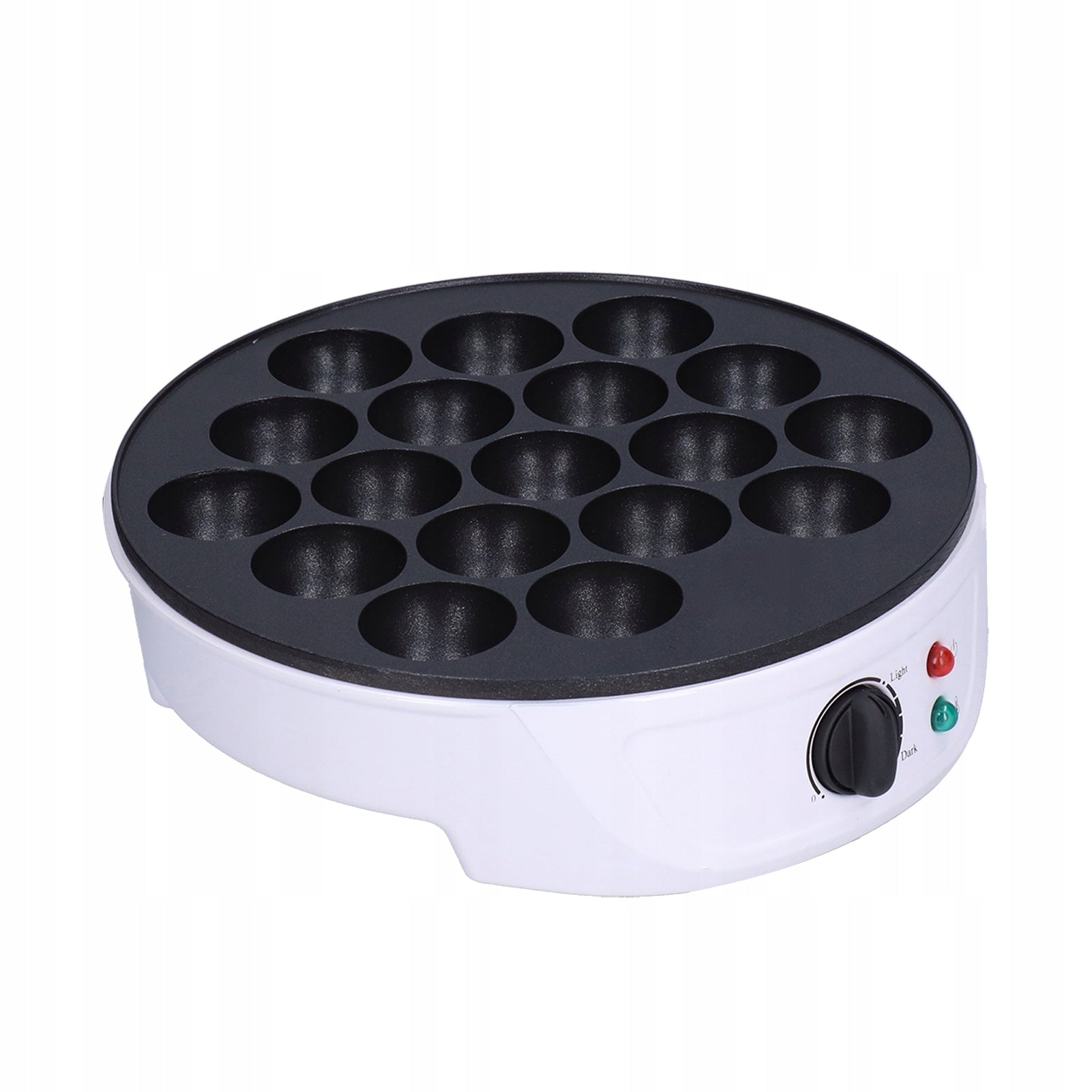 Portable Takoyaki Making Equipment, Electric Takoyaki Making Equipment Brand no brand