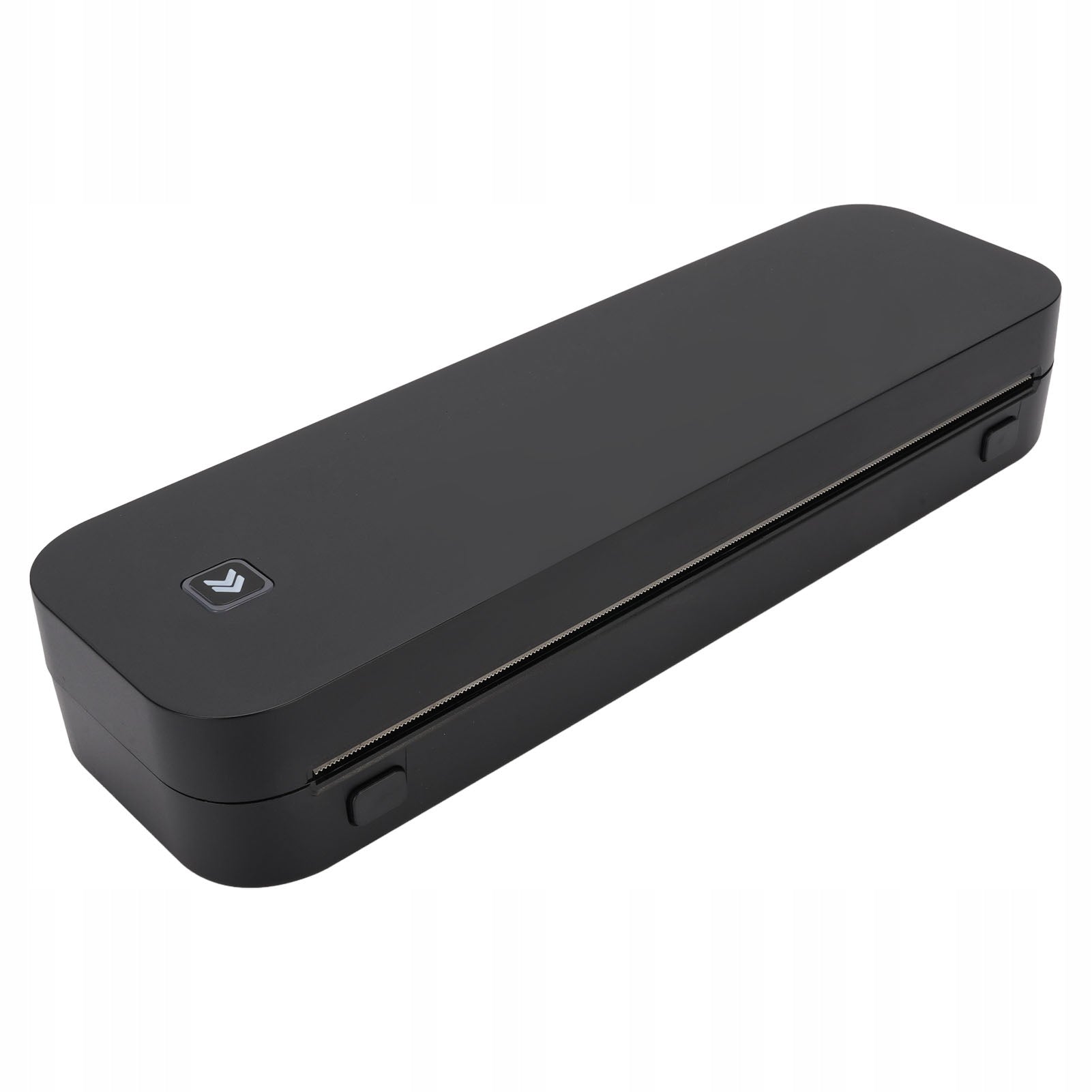 Portable Thermal Printer, Portable Bluetooth USB Printer for Home Printing technology other