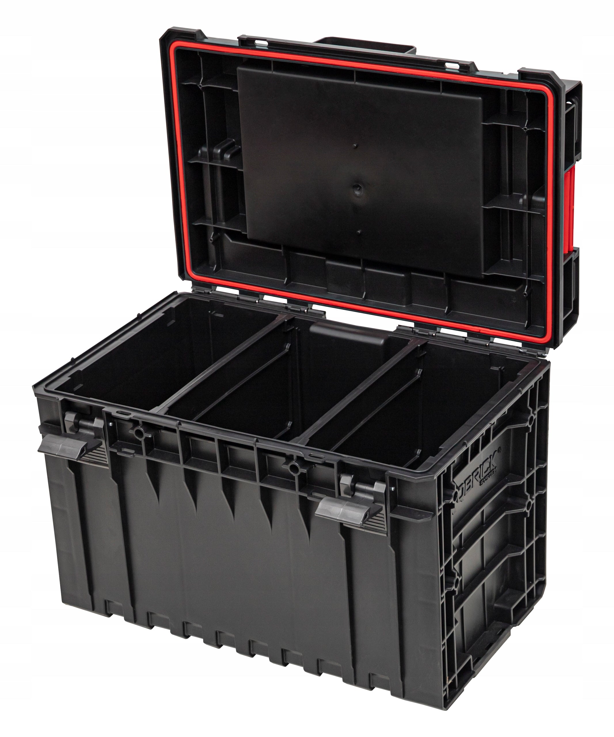 Portable Toolbox Qbrick System ONE 450 Expert 2.0 Brand Qbrick system