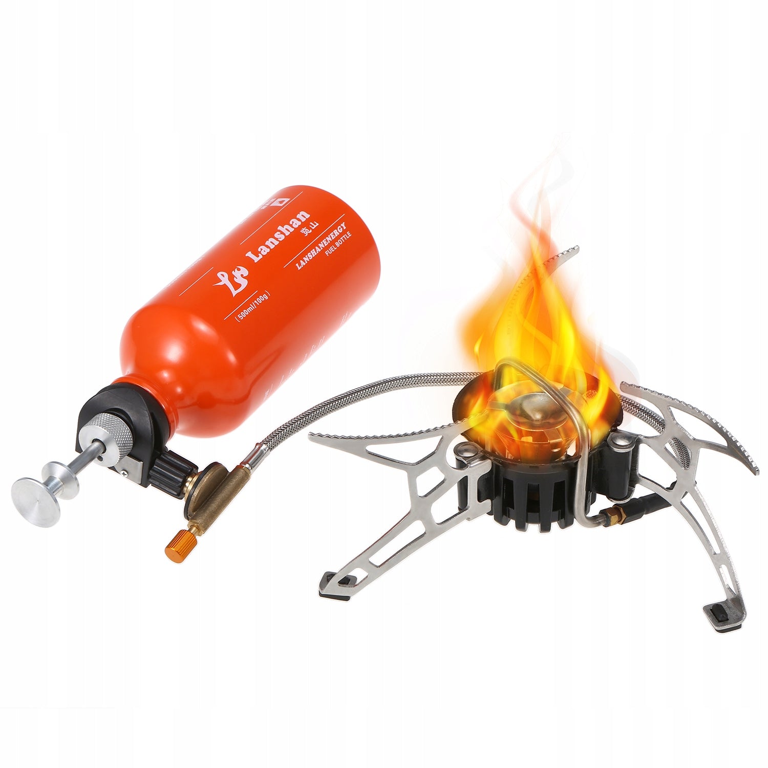 Portable Tourist Stove With Fuel Cylinder Manufacturer code a5455gdfgdfgdfgd