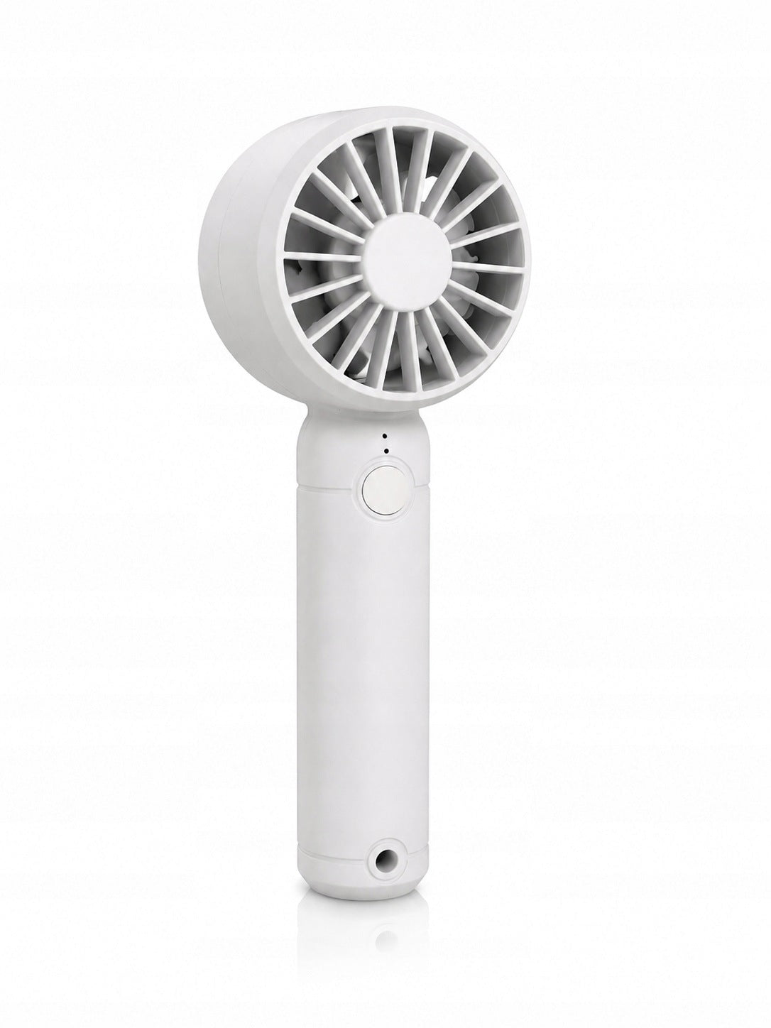 Portable USB Handheld Fan