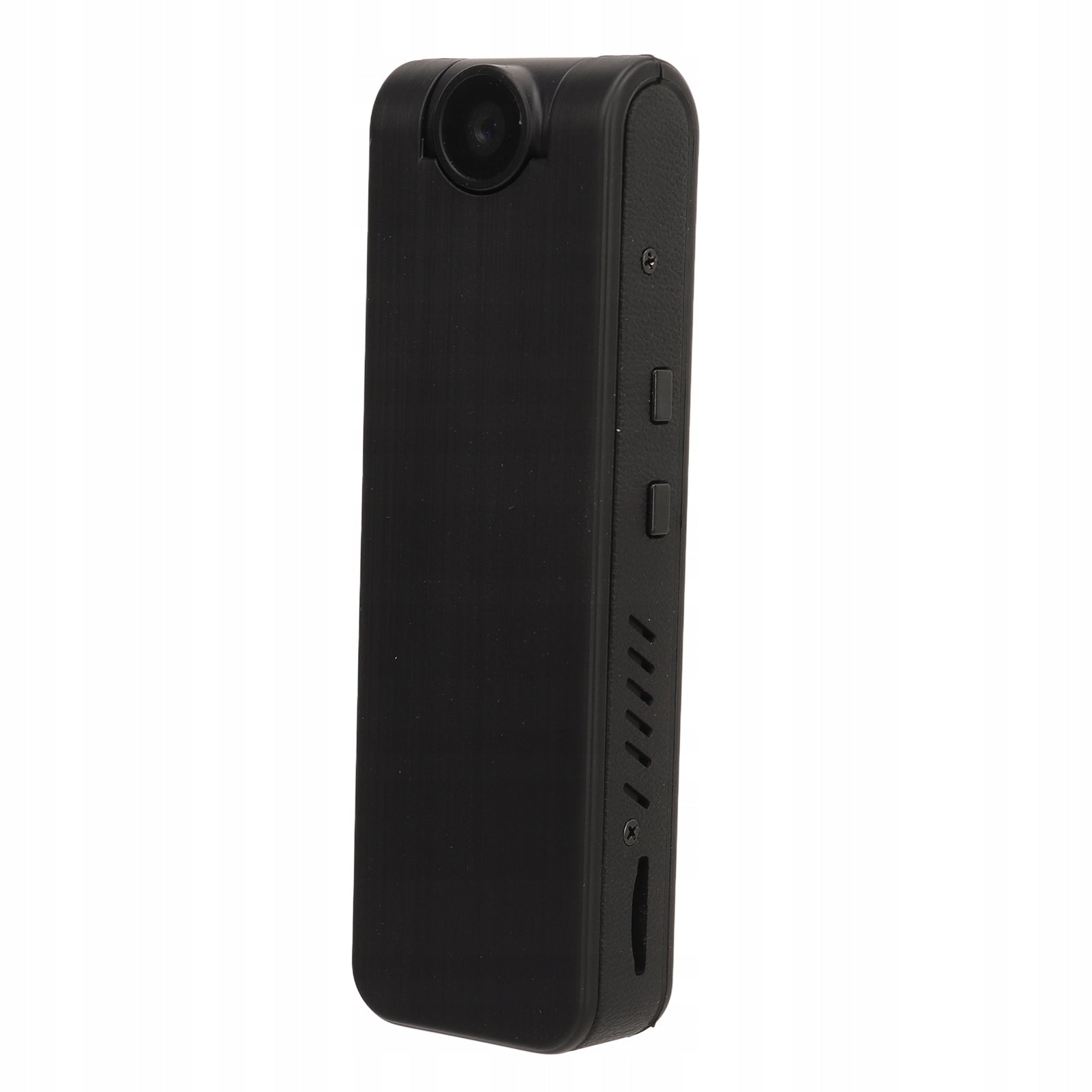 Portable Video Recorder Camera 1920 x 1080p Night Vision 1000mah GH Brand no brand