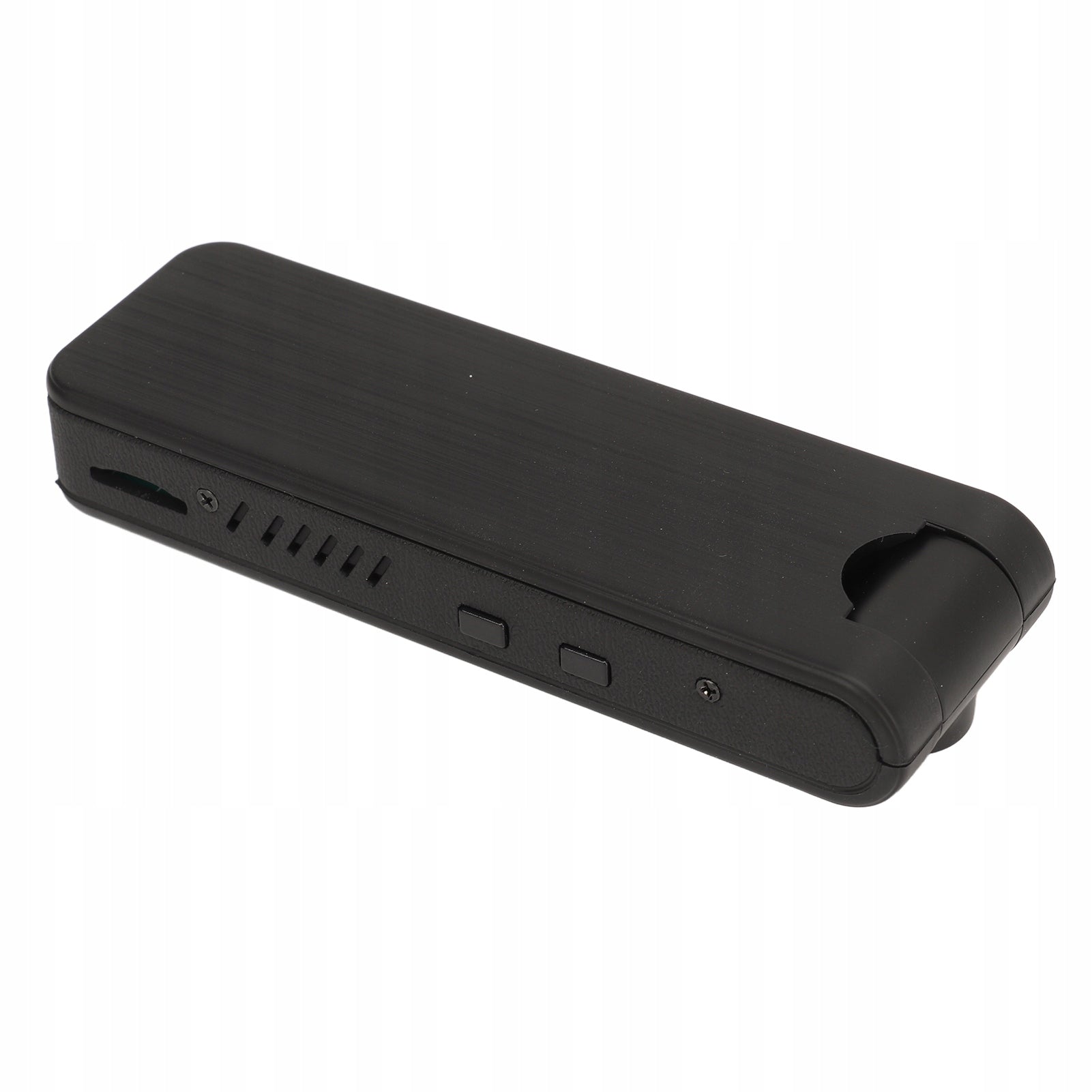 Portable Video Recorder Camera 1920 x 1080p Night Vision 1000mah GH