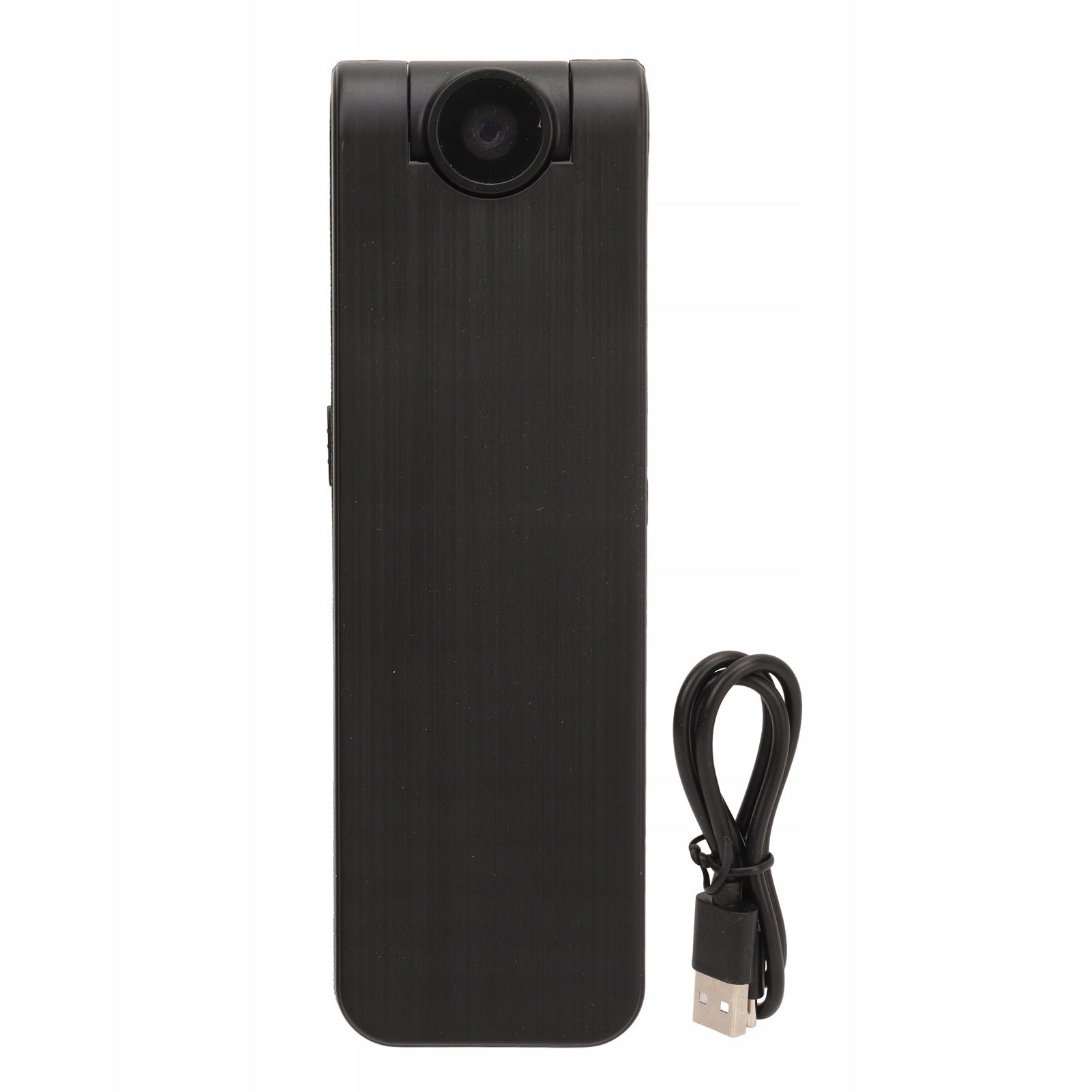 Portable Video Recorder Camera 1920 x 1080p Night Vision 1000mah OF Brand no brand