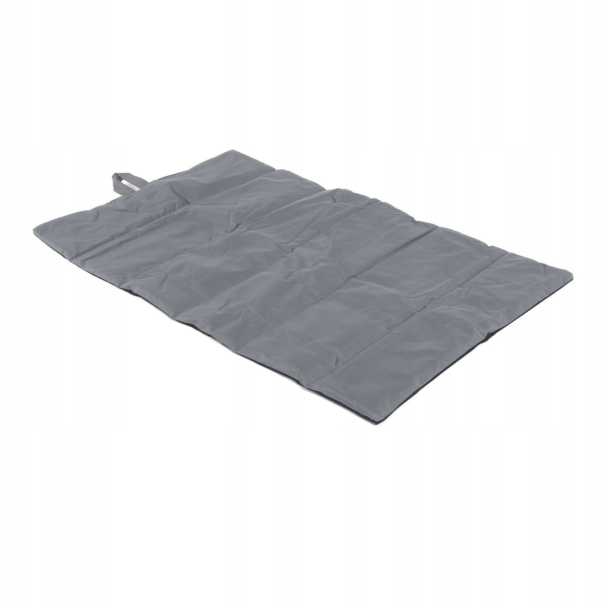 Portable Waterproof Pet Mat, Folding Cap O0 Manufacturer code AG251004064170