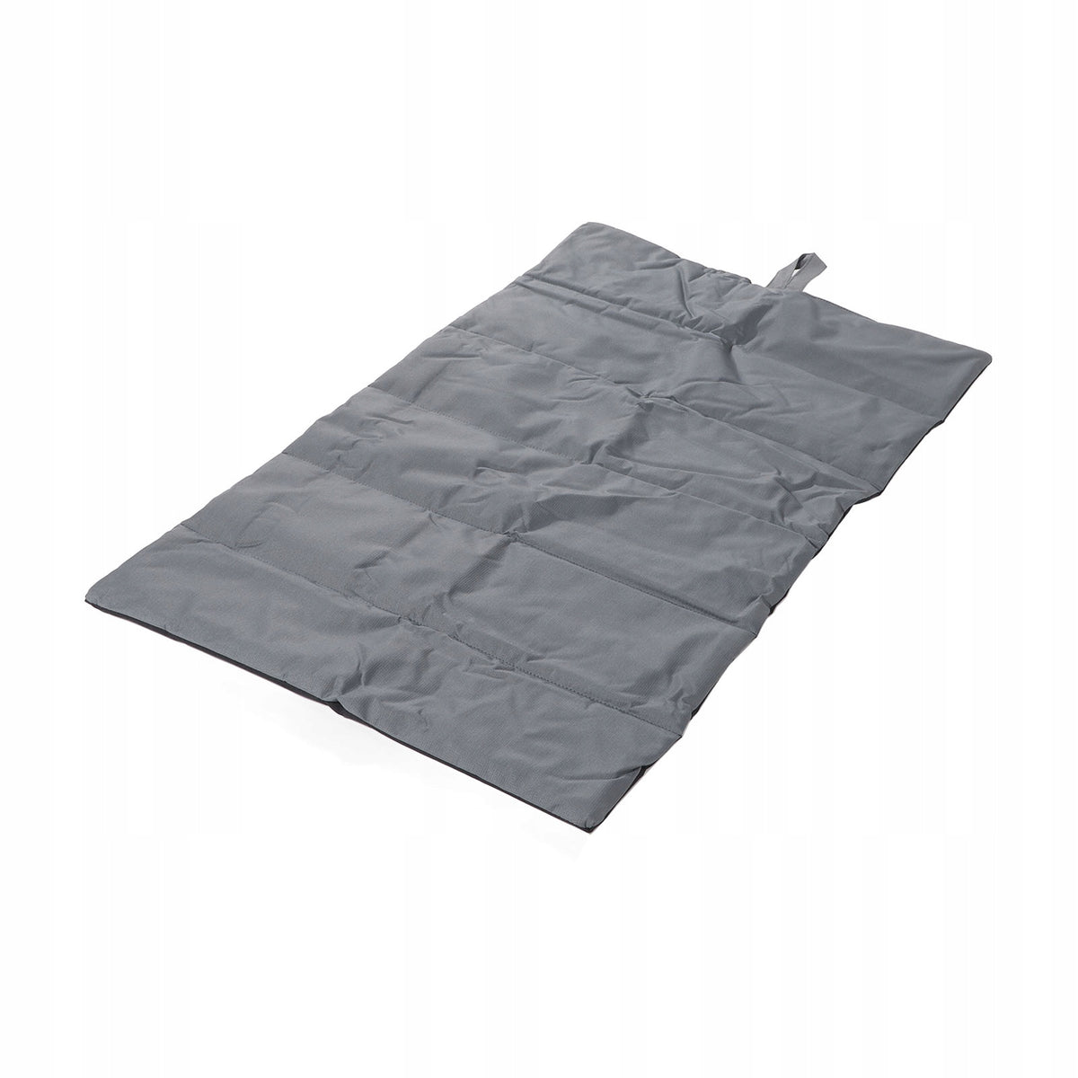 Portable Waterproof Pet Mat, Folding Cap O0