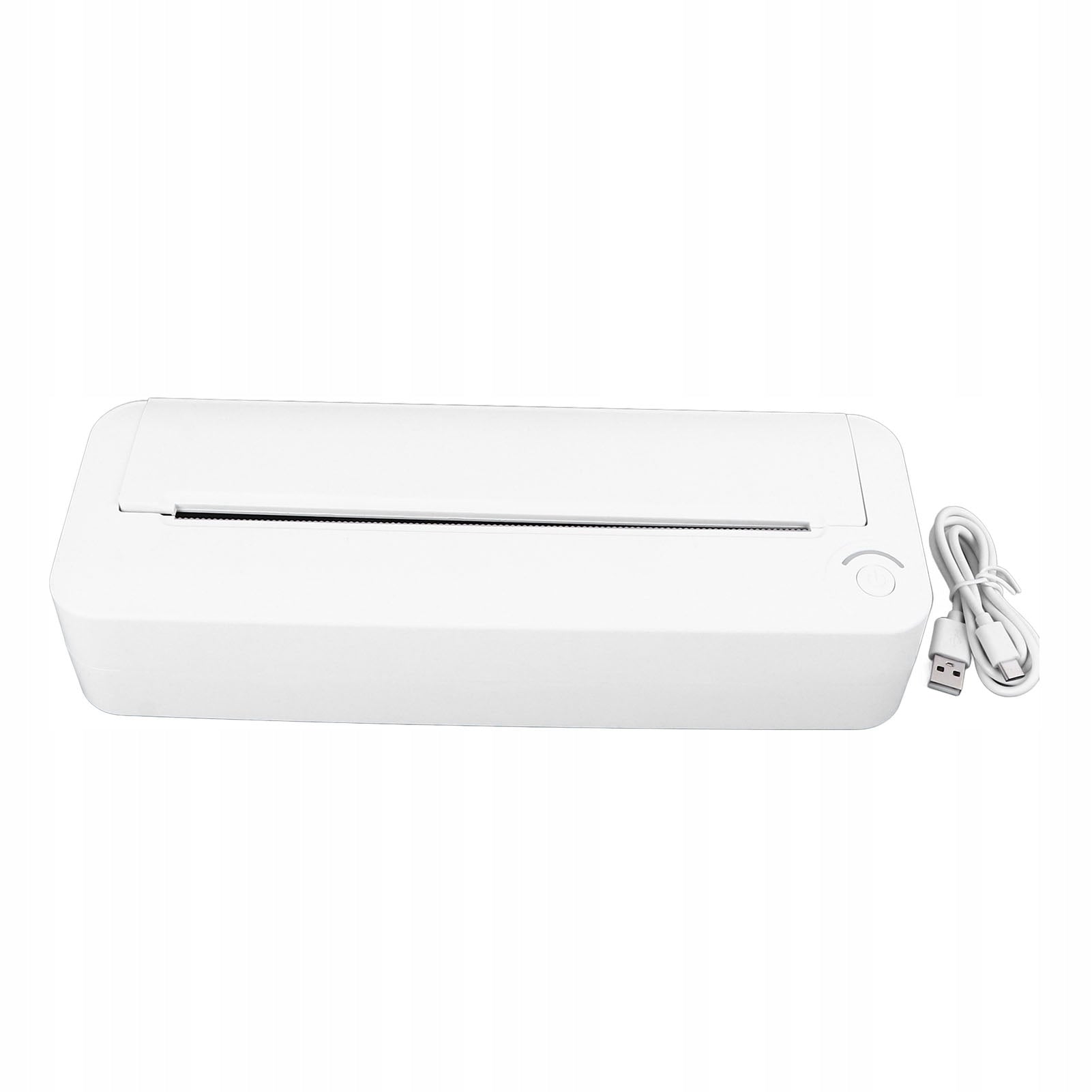 Portable Wireless Printer Support 4H Multifunction Printer Printing technology other