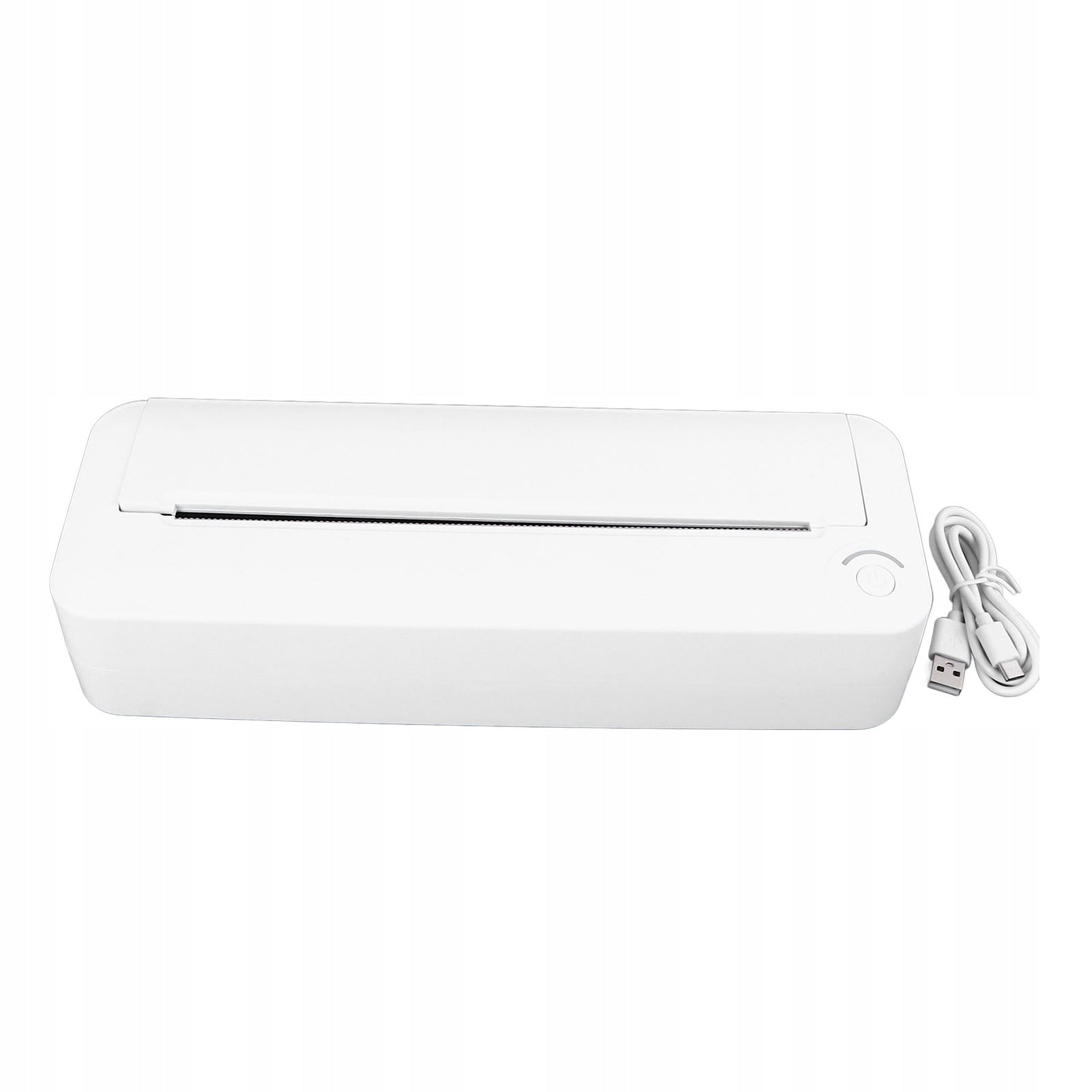 Portable Wireless Printer Support MK Multifunction Printer Printing technology other