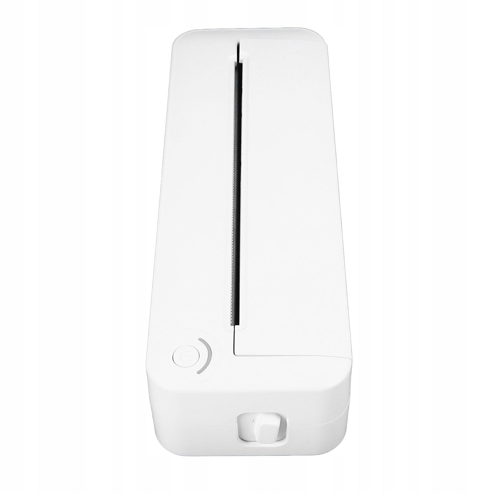 Portable Wireless Printer Support MK Multifunction Printer