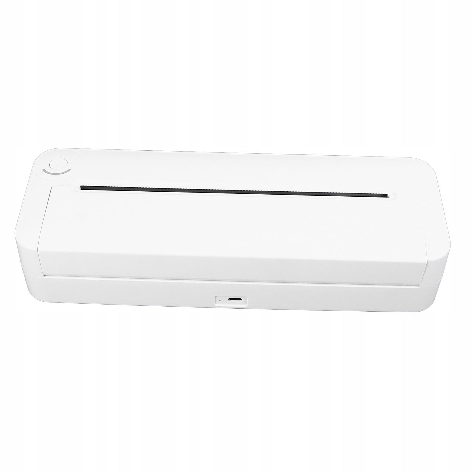 Portable Wireless Printer Support Multifunction HX Printer