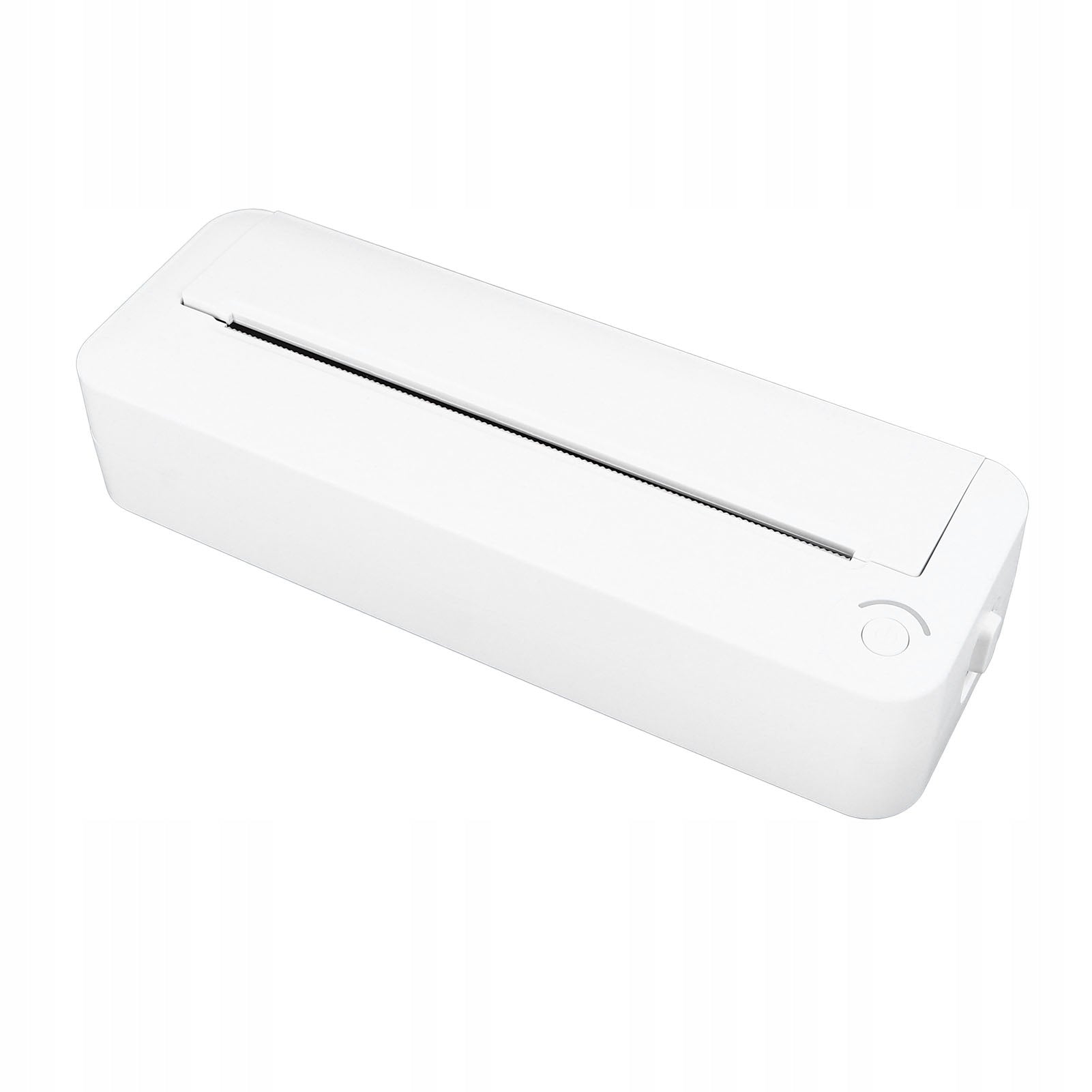 Portable Wireless Printer Support X5 Multifunction Printer Brand no brand