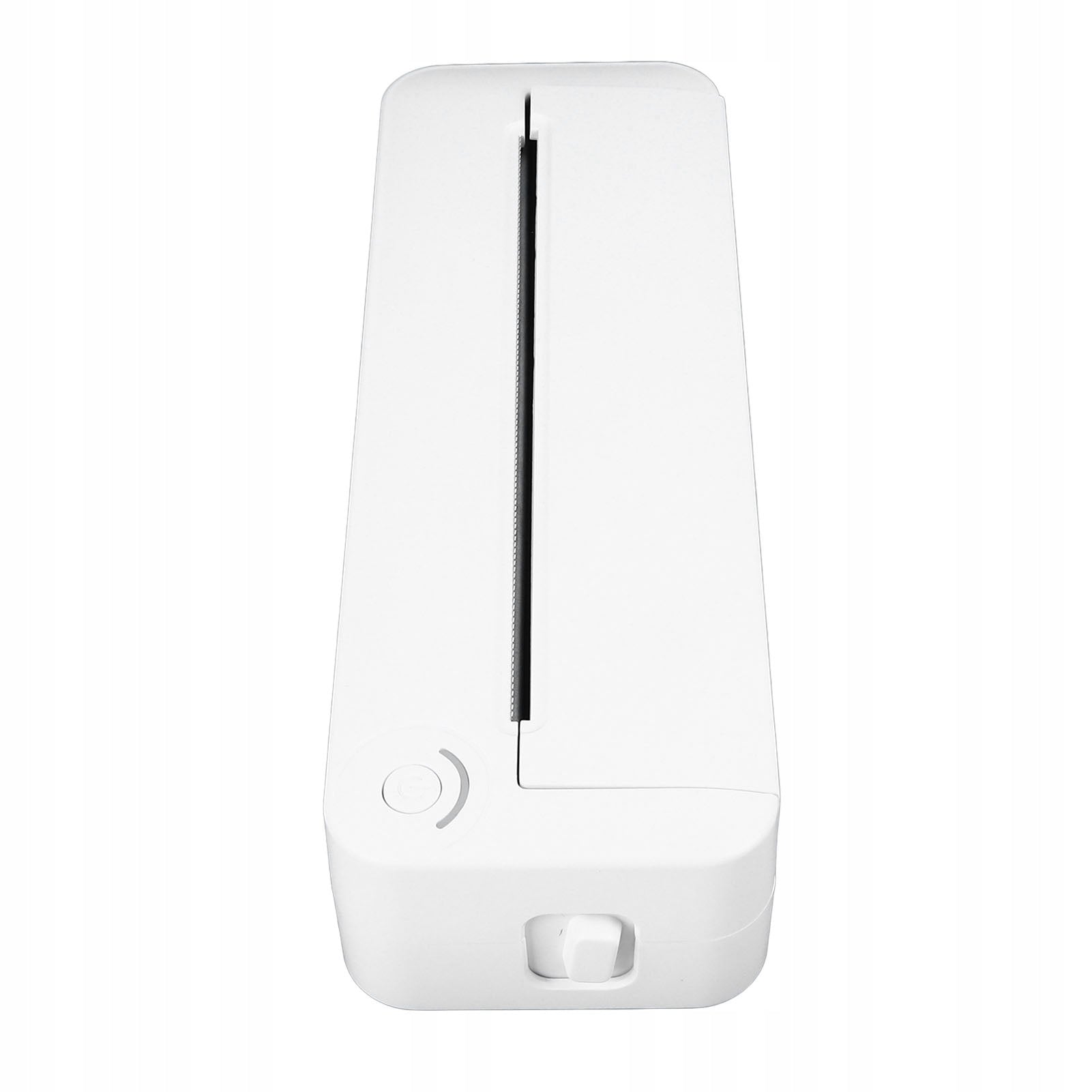 Portable Wireless Printer Support X5 Multifunction Printer Printing technology other