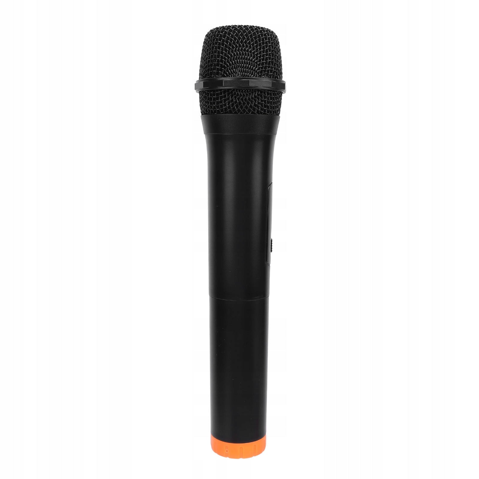 Portable Wireless Receiver Microphone 2,4G MIC Dynamic 5D