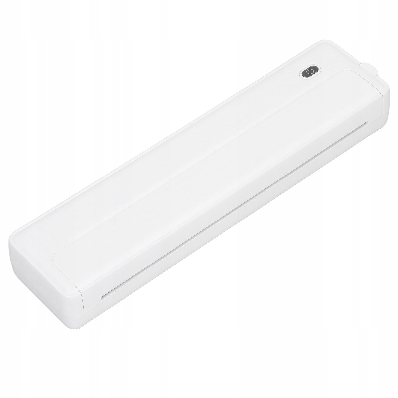 Portable Wireless Thermal Printer, Inkless VW Printer