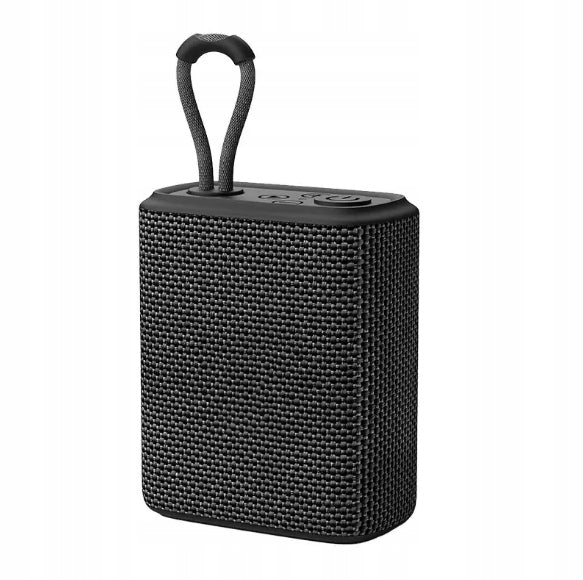 Portable Wireless Waterproof Small Bluetooth Audio Speaker