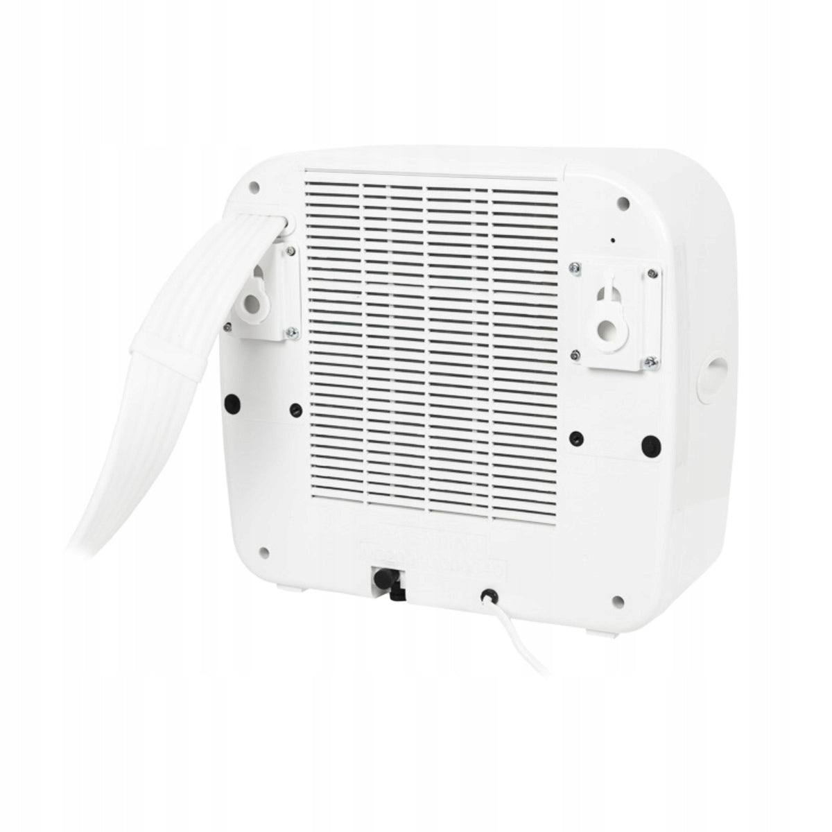 Portable air conditioner for caravans EUROM AC3201E Model AC3201E
