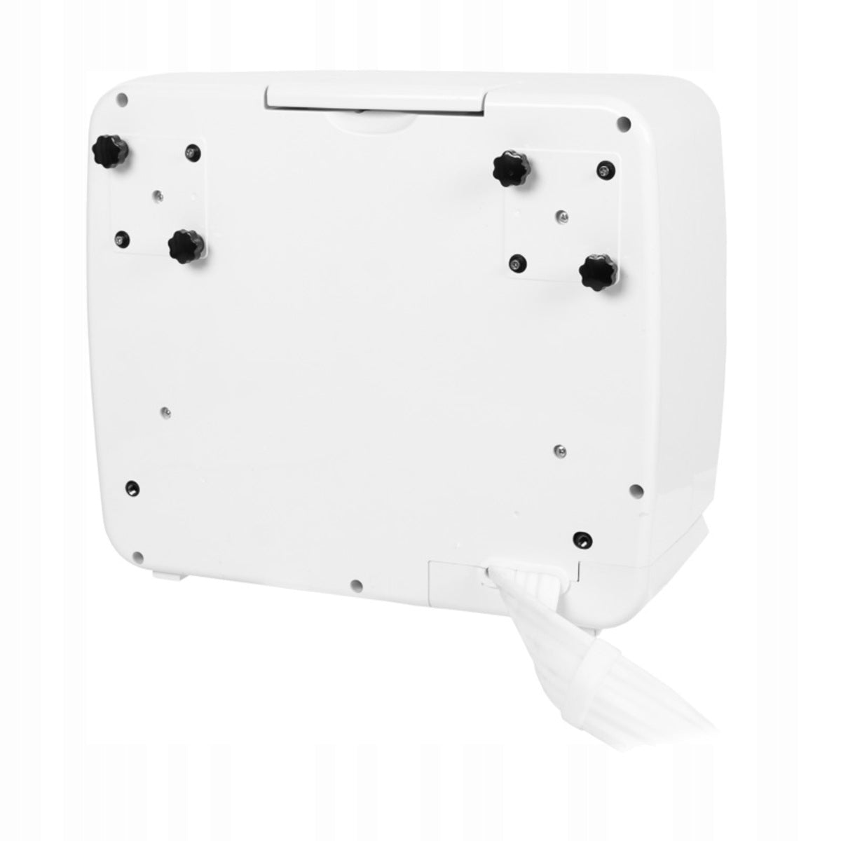 Portable air conditioner for caravans EUROM AC3201E Power 361 W