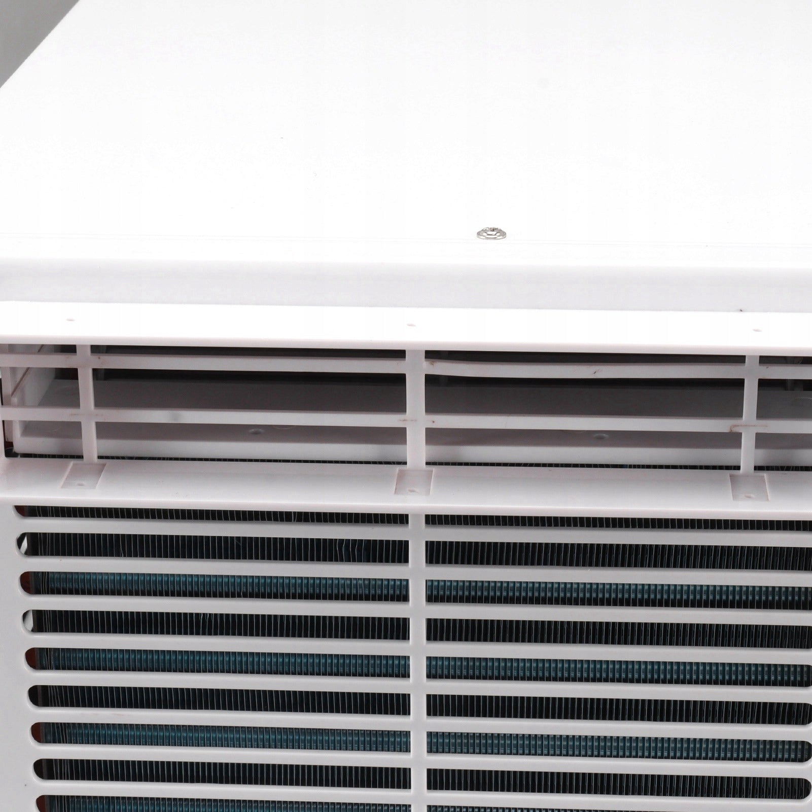 Portable air conditioner remote control touch air cooler up to 66 Manufacturer code AG251002040500