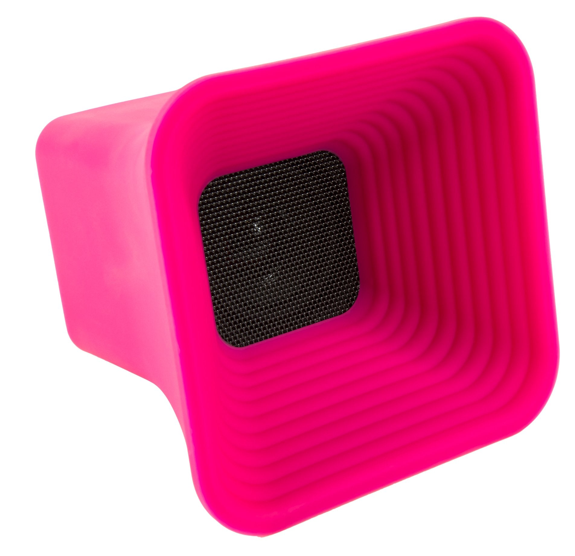 Portable bluetooth speaker 3W CAMRY CR1142 Packaging status original