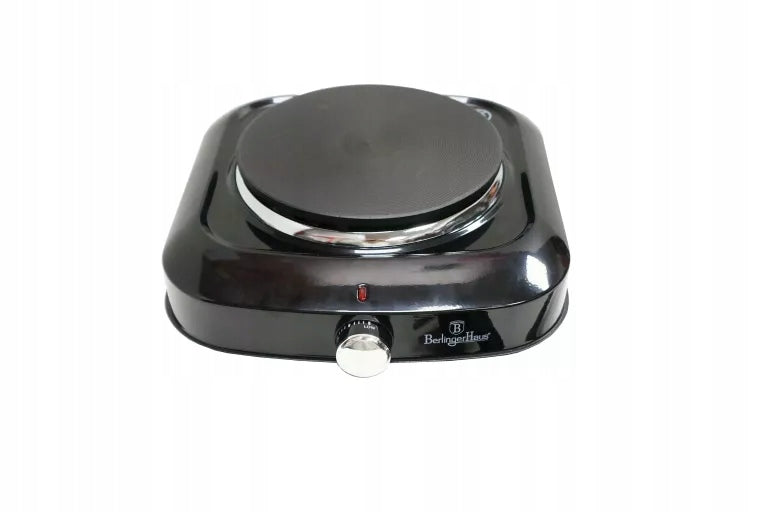Portable cooker Berlinger Haus BH-9463BD Manufacturer code BH-9463BD
