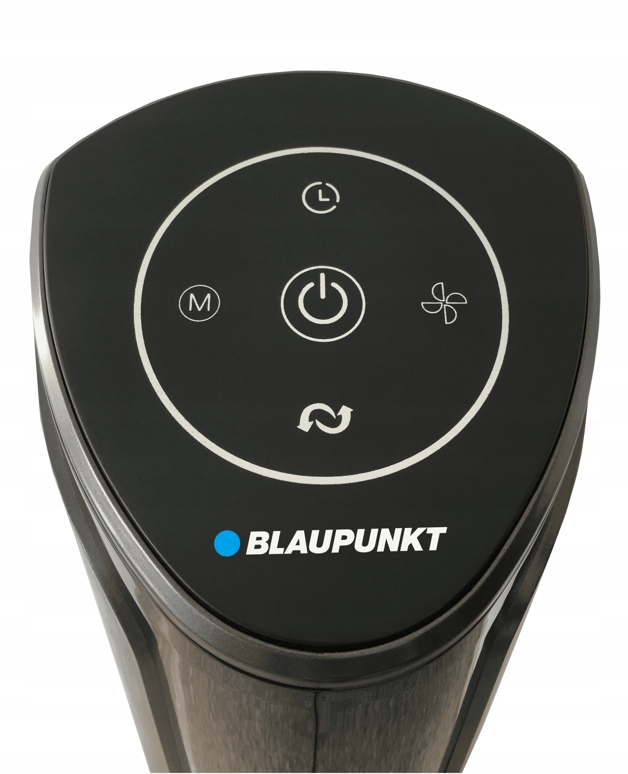 Portable fan Blaupunkt AFT801 Brand Blaupunkt