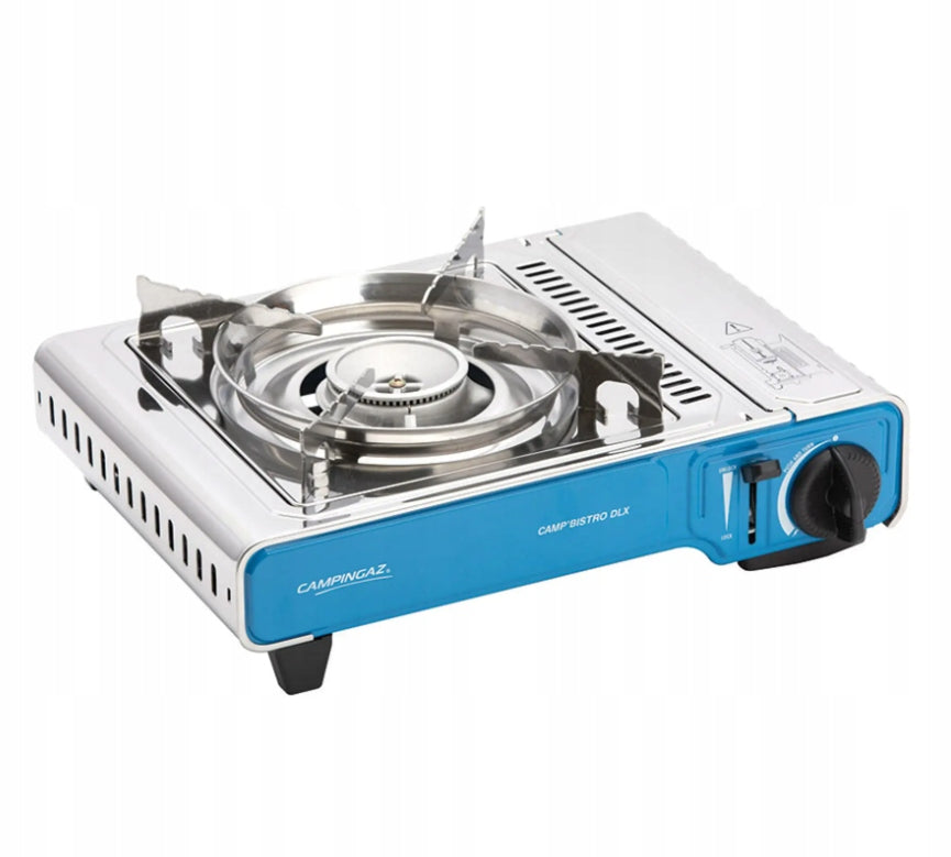 Portable gas kitchen Campingaz