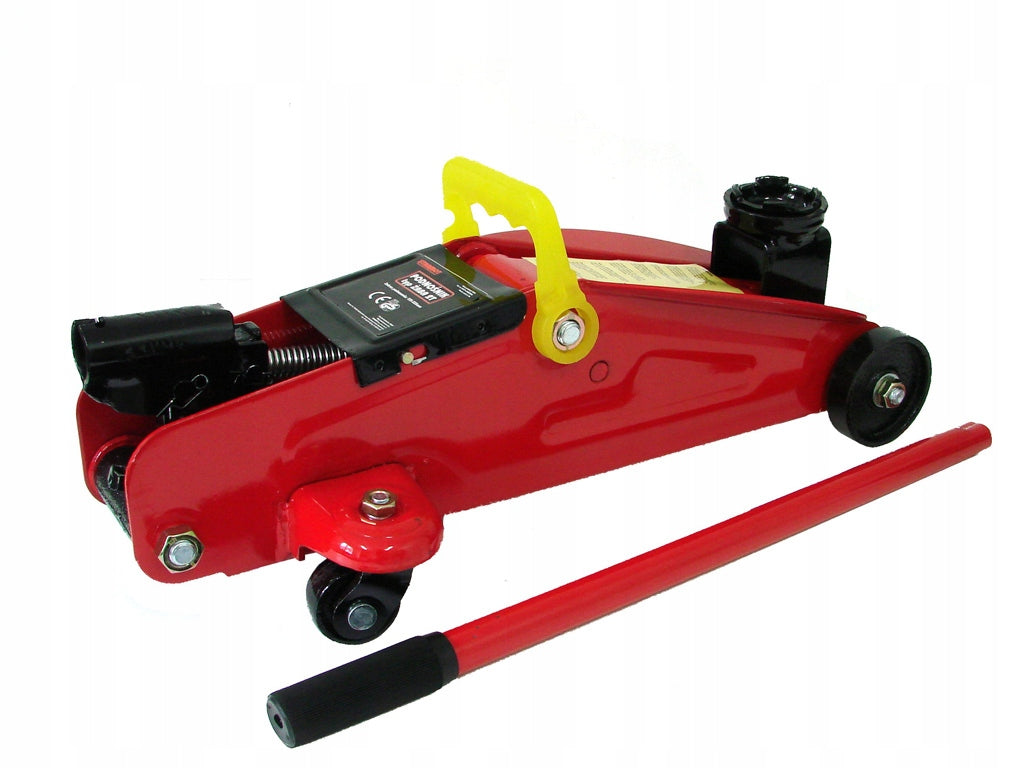 Portable lifts, cranes, racks, beams Brand STANMOT