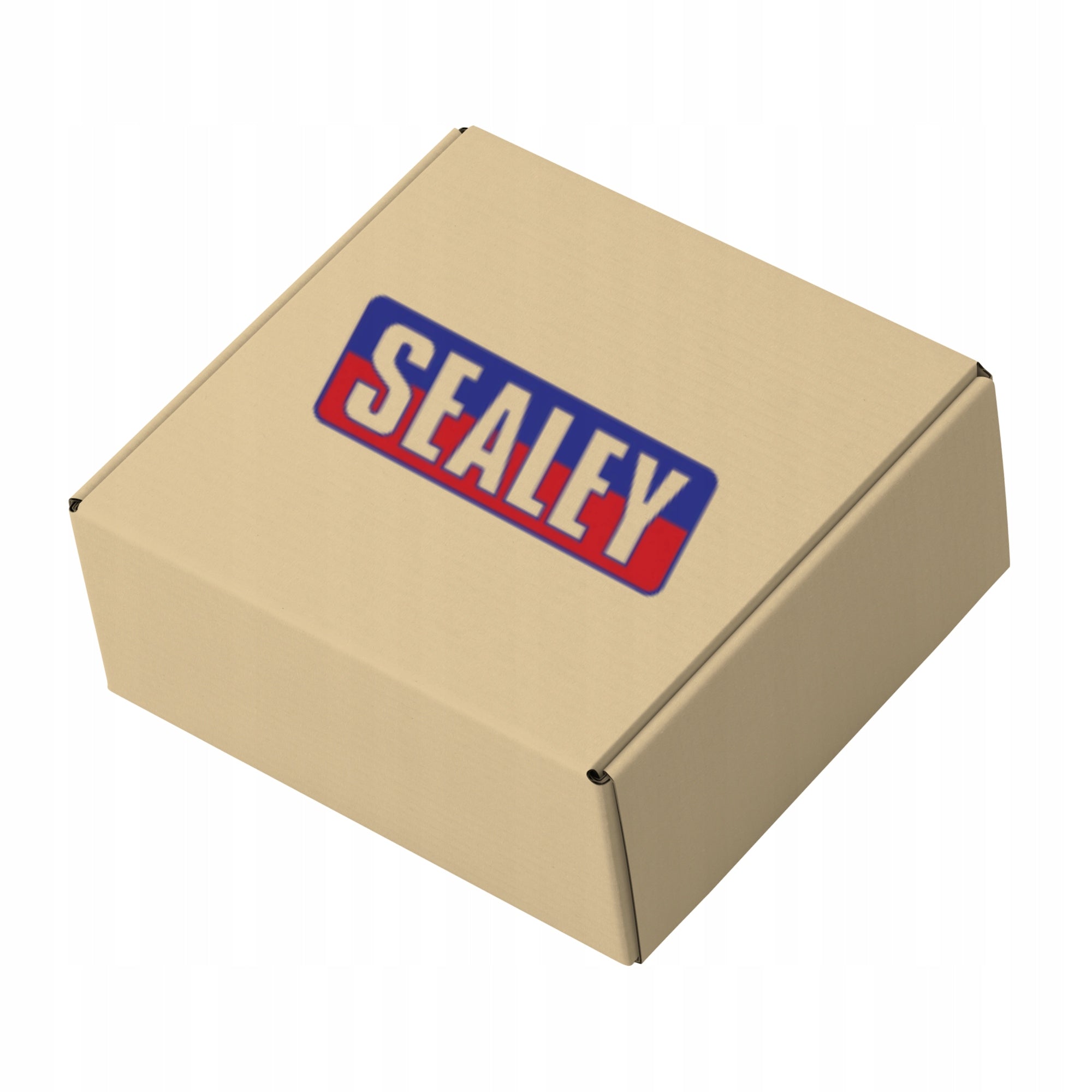 Portable lifts, cranes, racks, beams - SEALEY SEA 3000CXD Brand Sealey