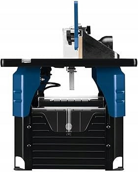 Portable milling table Bosch RA1141 Manufacturer code RA1141