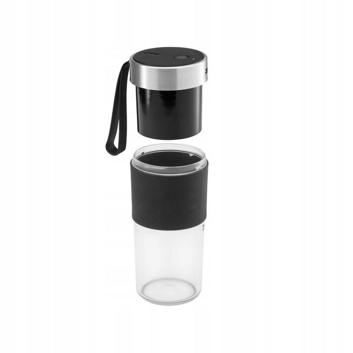Portable mini blender Kuchenminis WMF Brand WMF