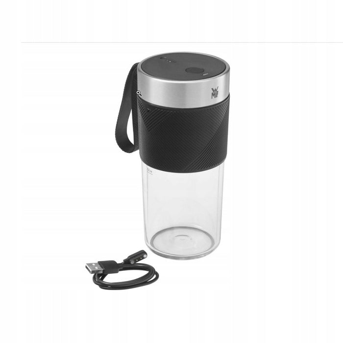 Portable mini blender Kuchenminis WMF Product weight with unit packaging 0.51 kg