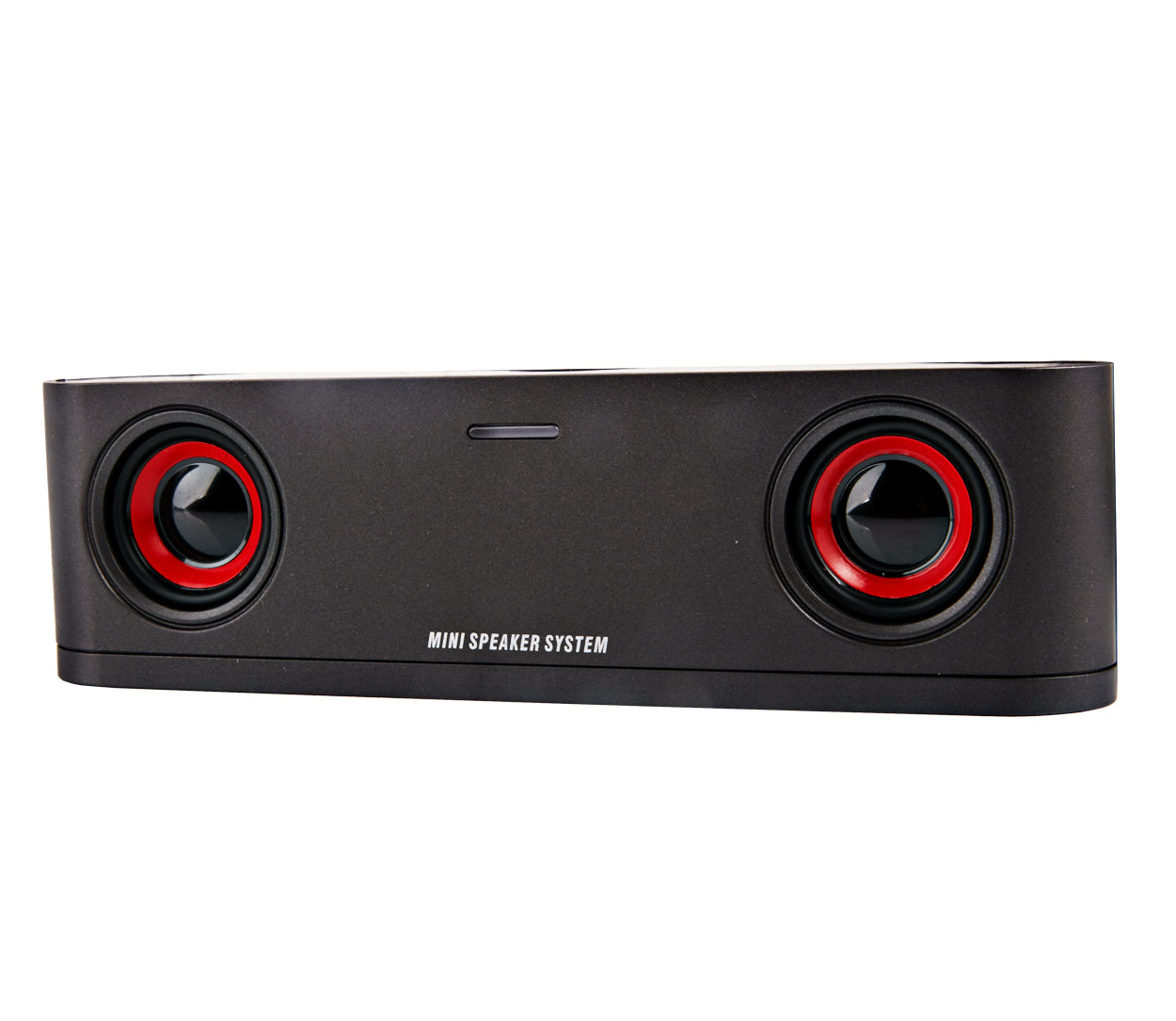 Portable mobile speaker mini jack 3,5 USB AAA Brand Arkas