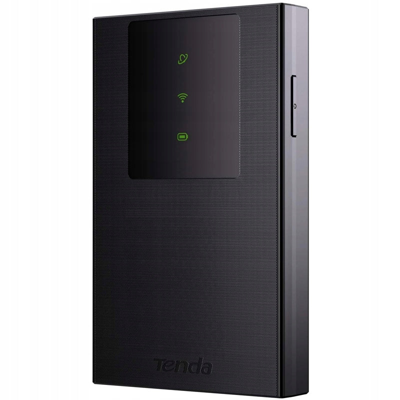 Portable router Tenda 4G180 V4.0