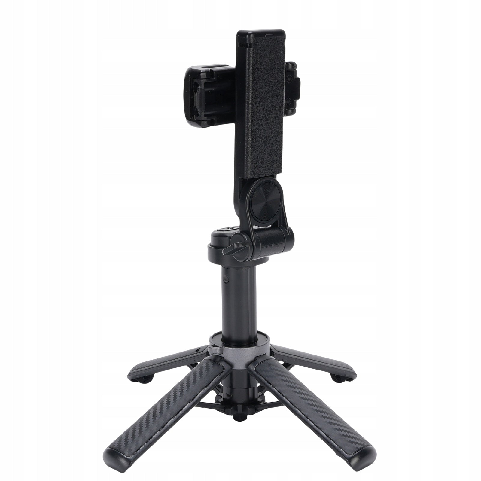 Portable selfie stick with BT remote control, 8Y computer tripod stand Brand no brand