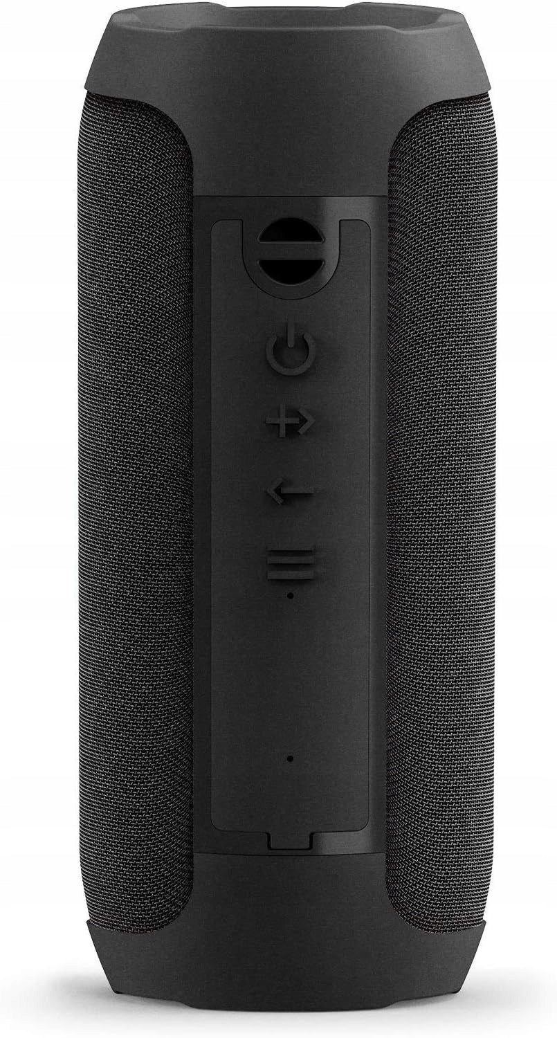 Portable speaker (10 W, TWS, Bluetooth 5.0, USB/microSD-MP3 player) Manufacturer code 05578