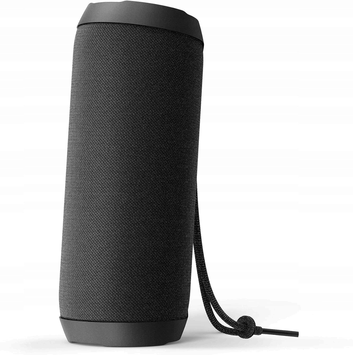Portable speaker (10 W, TWS, Bluetooth 5.0, USB/microSD-MP3 player)