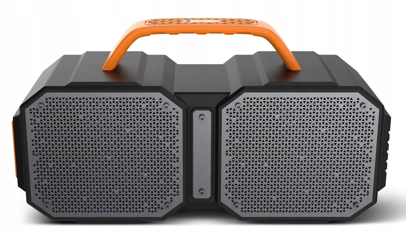 Portable speaker 2.0 Blaupunkt BT50BB 30W Bluetooth FM Radio MicroSD AUX