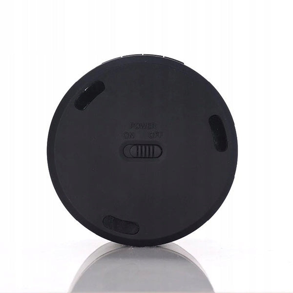Portable speaker Aucune N8 red 3 W Brand Aucune