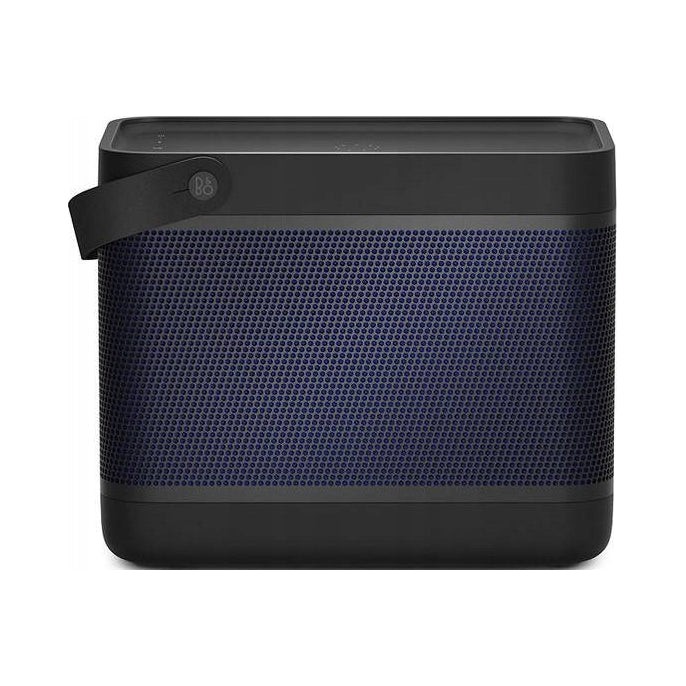 Portable speaker B&O Beolit 20 black 70 W