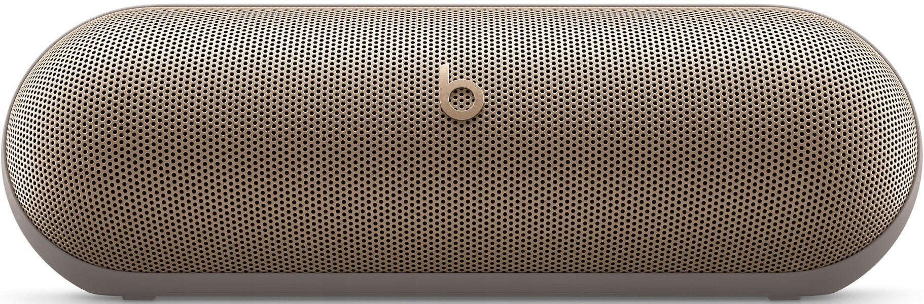 Portable speaker Beats by Dr. Dre Pill gold 0 W Manufacturer code MW463LL/A