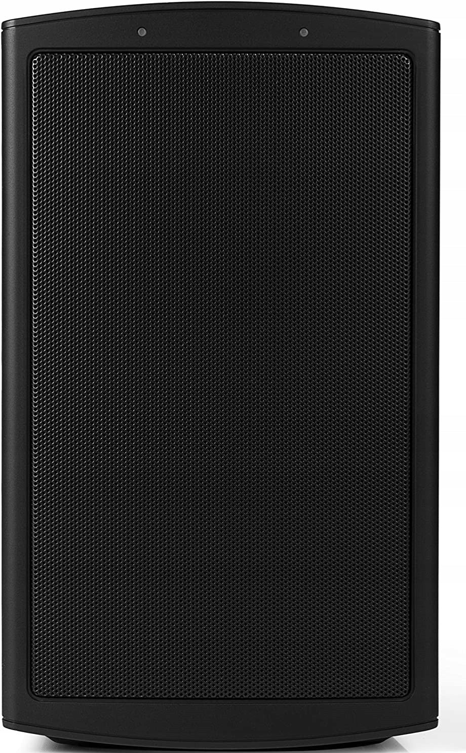 Portable speaker Blaupunkt BT01 black 15 W Manufacturer code MR 50