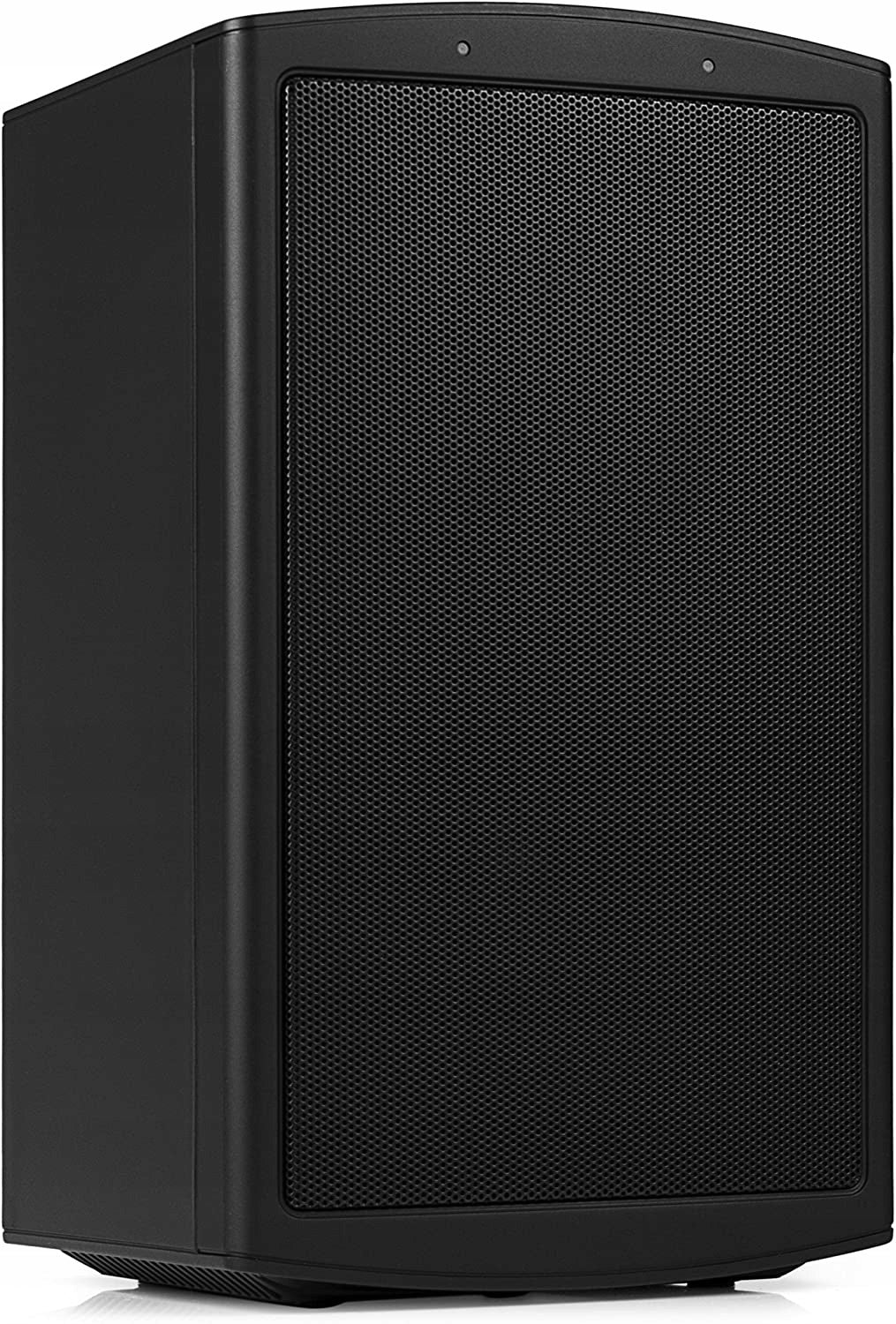 Portable speaker Blaupunkt BT01 black 15 W